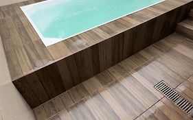 Casa em itanhaem com piscina